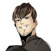 Avatar 4